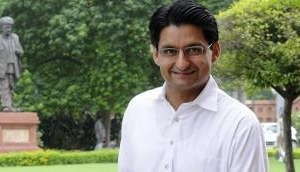 Congress MP Deepender Hooda demands fair probe into Haryana mining mishap