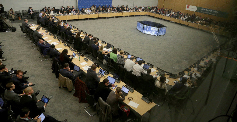 US urges Pakistan to expand FATF safeguards to informal sectors