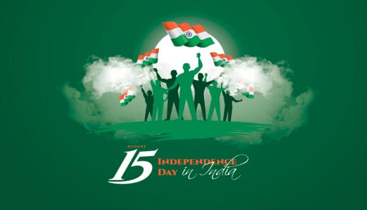 Independence Day 2019: Unknown facts every Indian should know