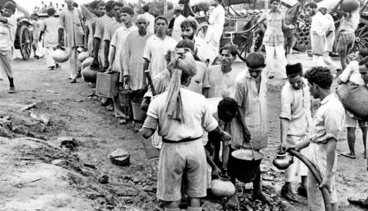 Independence Day 2019: These rare pictures of India’s struggle for freedom will take you back to 1947 horror!