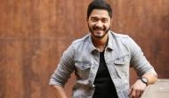 Golmaal Again actor Shreyas Talpade to use his App to pick new talents