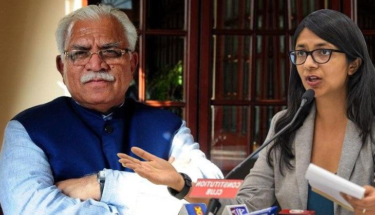 khattar maliwal