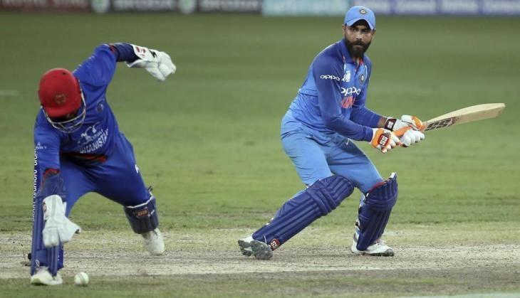 Mohammad Shahzad