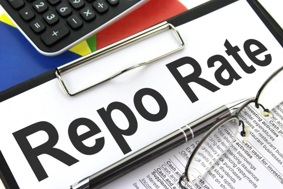 After SBI, more PSU banks link deposit and loan rates to repo