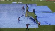 IND vs WI: दूसरे वनडे मुकाबले के दौरान कैसा रहेगा मौसम