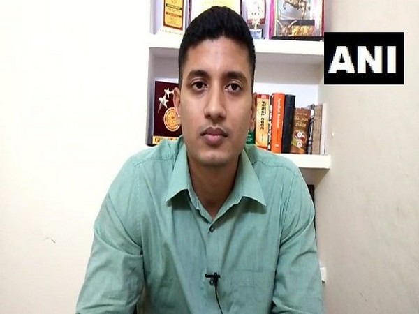 Aligarh: Husband of BJP minority wing leader beaten over wife's participation in party's membership drive