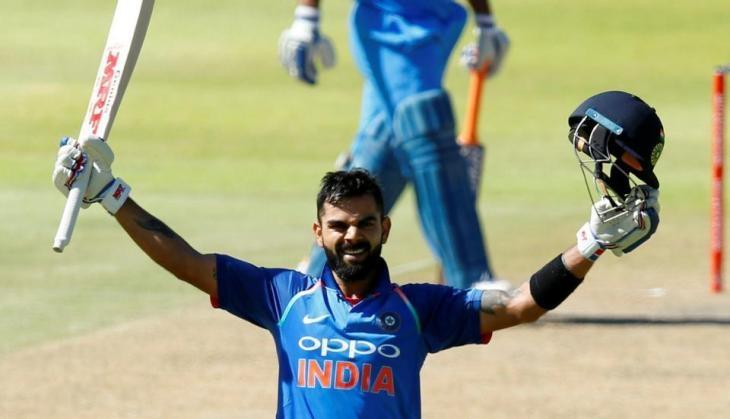virat