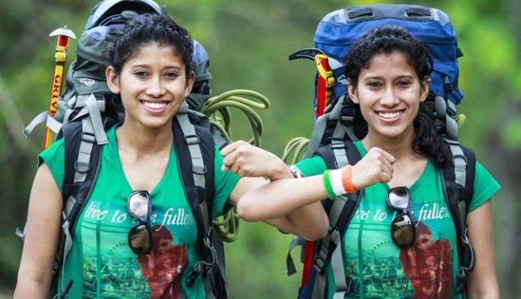 xtashi and nungshi-malik