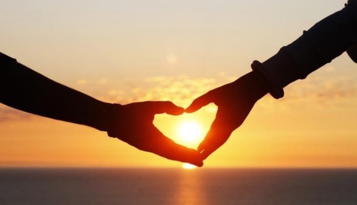 love