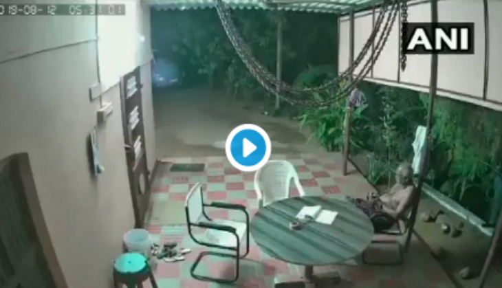 Viral video