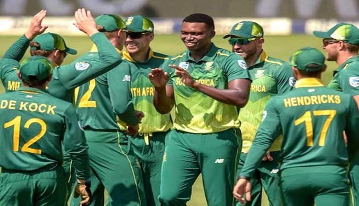 south africa