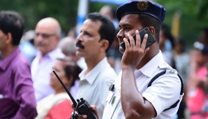 West Bengal Police Recruitment 2019: Apply for Sub-Inspector posts; know vacancy, other details