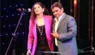 Happy Birthday Johnny Lever: Did you know once the actor had to go jail for disrespecting Indian flag?