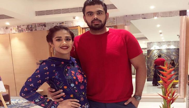 Nach Baliye 9: Babita Phogat-Vivek Suhag to get eliminated from dance-based reality show