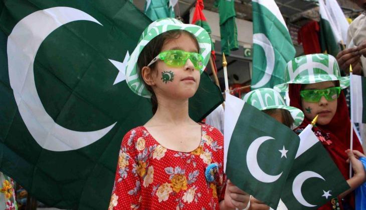 Pak