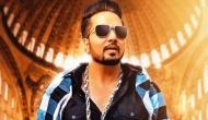 Pulwama attack, Pathankot attack and Mika Singh performs in Karachi; AICWA calls complete ban Kick singer