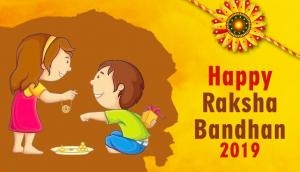 All-time favourite Raksha Bandhan songs: Which Bollywood number makes your heart miss a beat
