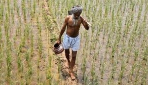 खुशखबरी: 9 अगस्त को किसानों के खातों में 2 हजार रुपये भेजेगी मोदी सरकार, यहां चेक करें अपना नाम