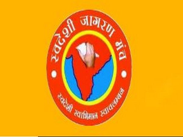 Swadeshi Jagran Manch raises concern over China's dominance in India's telecom market