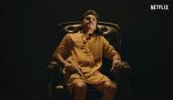 Sacred Games 2 gets leaked online within a few hours of release