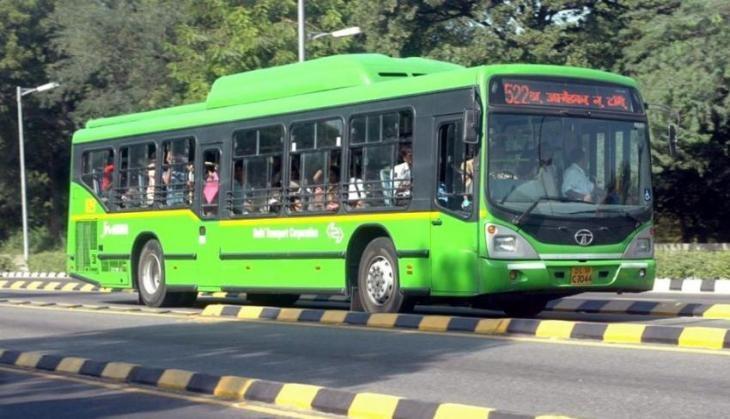 dtc