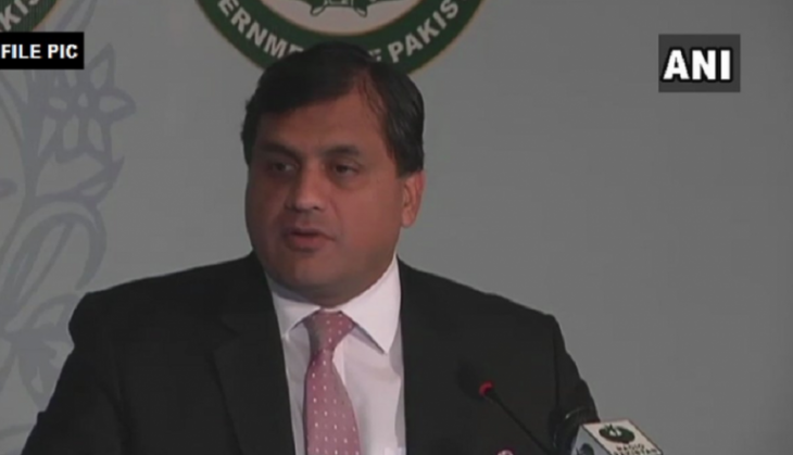 Gaurav Ahluwalia