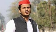 UP: Probe begins on material used to build illegal resort belonging to Azam Khan's son