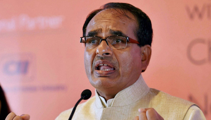 Madhya Pradesh BJP to carry out awareness campaign on Citizenship Amendment Act