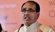 Shivraj Singh Chouhan condoles death of Mansarovar pilgrim