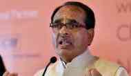 Shivraj Singh Chouhan chairs virtual meet to discuss schemes, developmental works in Damoh