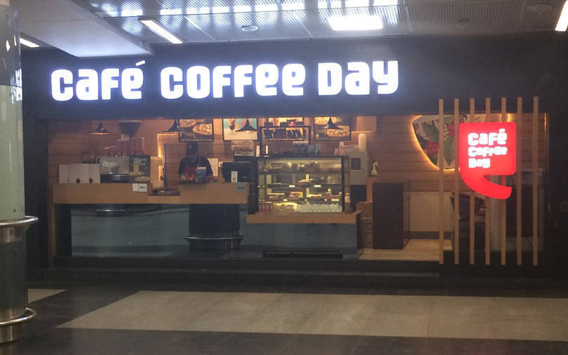 Coffee Day Group to clear all due debt of Rs 4,970 crore