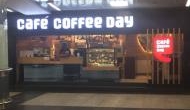 Coffee Day Group to clear all due debt of Rs 4,970 crore