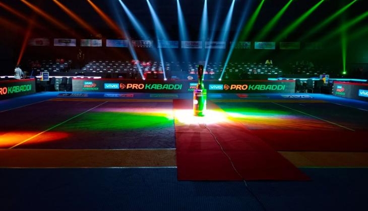 PKL