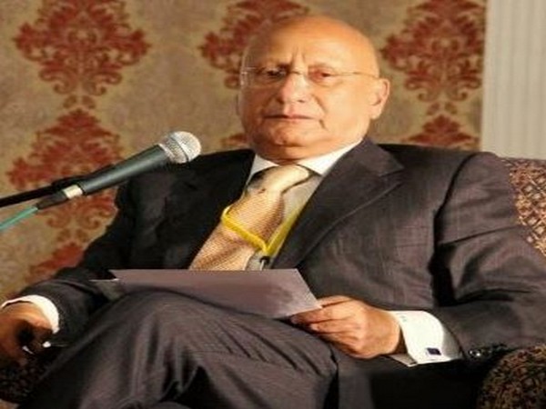 Either proxy war or war can resolve Kashmir issue, says Pakistan diplomat