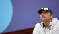 Ravi Shastri nearly lost his coaching job to this applicant