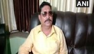 Not scared of arrest, will surrender in 3-4 days: Mokama MLA Anant Singh