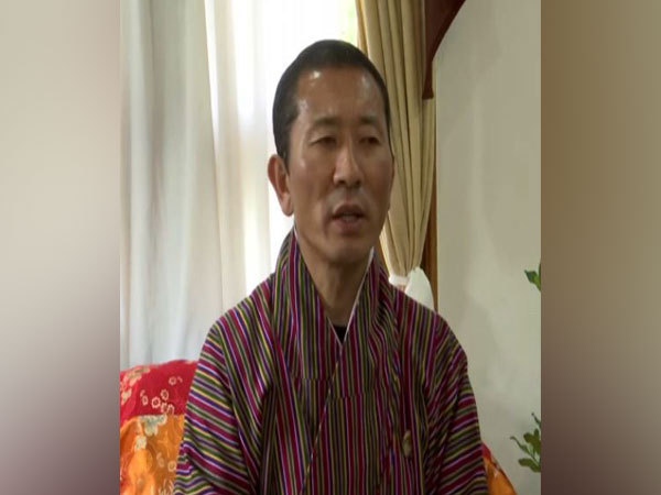 Modi's visit successful, especially in terms of heart-to-heart connect: Bhutan PM
