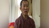 Modi's visit successful, especially in terms of heart-to-heart connect: Bhutan PM