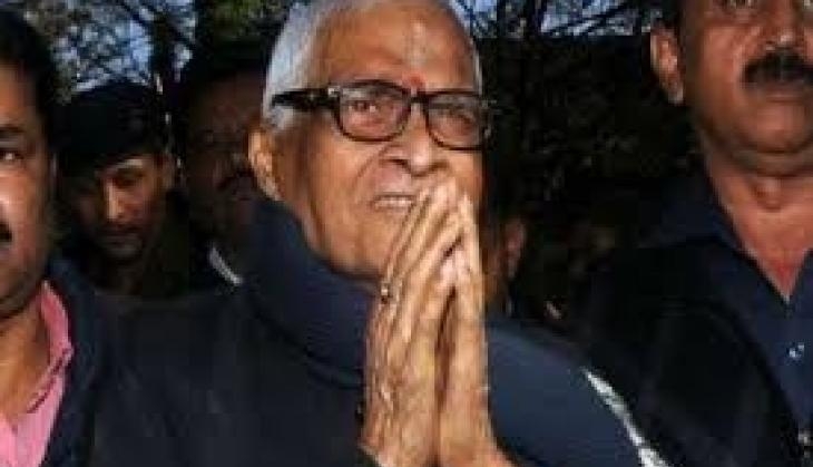jagannath mishra