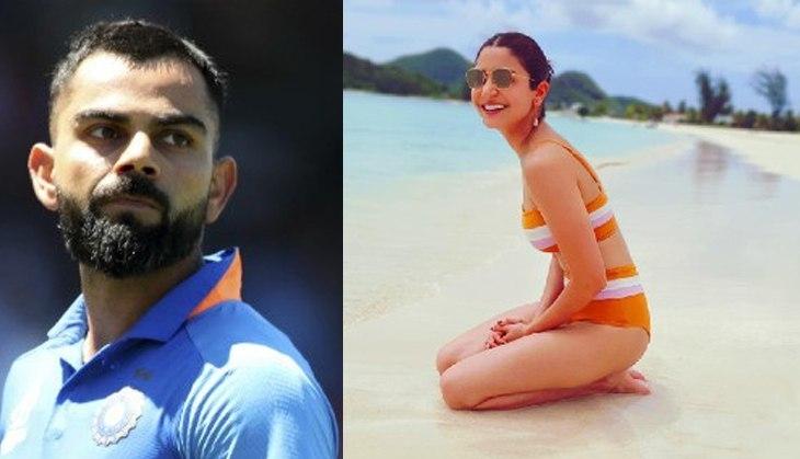 kohli