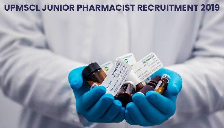 pharma