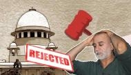 Sexual Harassment: SC rejects plea of Tarun Tejpal to quash 2013 assault case