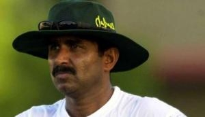 Watch: Javed Miandad threatens Indian govt for scrapping Art 370: Pakistan would 'clean India' with nuclear weapon