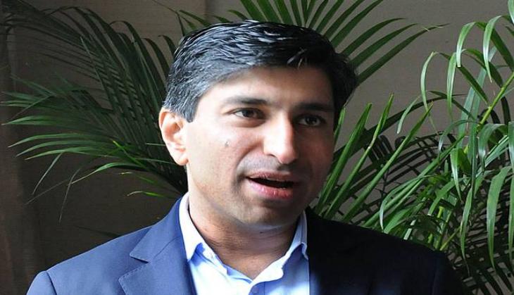 Kamal Nath's nephew Ratul Puri evading probe in chopper scam: Officials