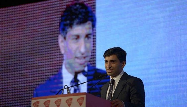 Bank Fraud Case: ED arrests Kamal Nath's nephew Ratul Puri in Rs 354 crore scam