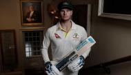 Steve Smith will always be remembered as cheat says former England cricketer