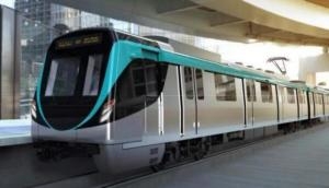 Metro services to resume in Uttar Pradesh from 7th September 