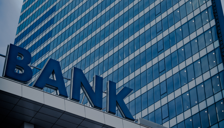Bank Jobs amid COVID-19: Over 1000 vacancies released for Graduate in any discipline; apply now