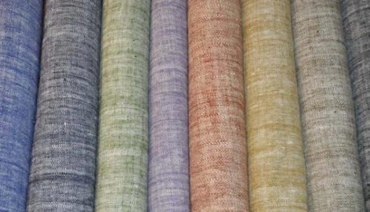 khadi