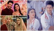 Online TRP Report: Sanjivani 2 debuts at sparkling position, Yeh Rishtey Hain Pyaar Ke tops the list